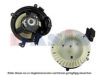 MERCE 2028204642 Interior Blower